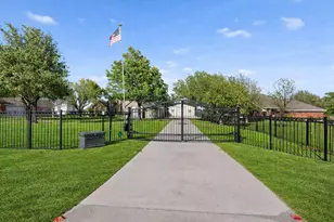 16036 University Dr, Forney, TX 75126 - Photo 3