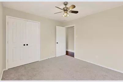 16036 University Drive, Forney, TX 75126 - Photo 23