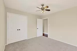 16036 University Dr, Forney, TX 75126 - Photo 23