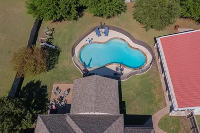 16036 University Drive, Forney, TX 75126 - Photo 35