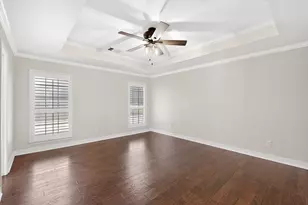 16036 University Dr, Forney, TX 75126 - Photo 15