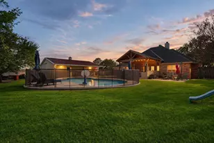 16036 University Dr, Forney, TX 75126 - Photo 3