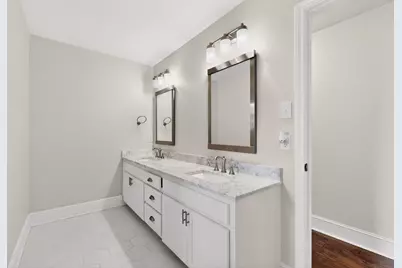 16036 University Drive, Forney, TX 75126 - Photo 25