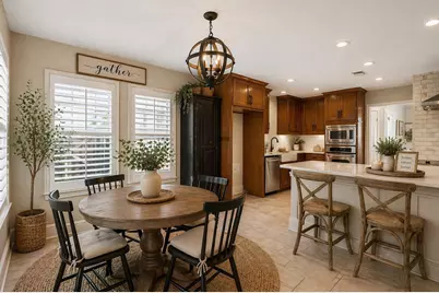 16036 University Drive, Forney, TX 75126 - Photo 7