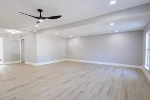 1510 Lackland St, Arlington, TX 76010 - Photo 3