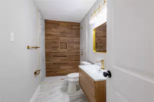 1510 Lackland St, Arlington, TX 76010 - Photo 13