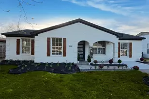 1510 Lackland St, Arlington, TX 76010 - Photo 1