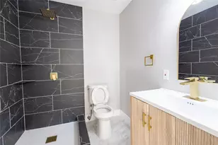 1510 Lackland St, Arlington, TX 76010 - Photo 9