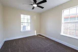 1510 Lackland St, Arlington, TX 76010 - Photo 11