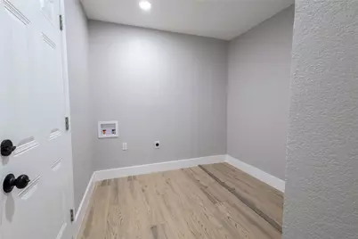 1510 Lackland Street, Arlington, TX 76010 - Photo 7