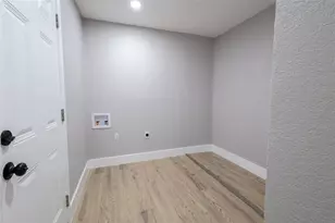 1510 Lackland St, Arlington, TX 76010 - Photo 7