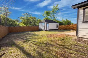 1510 Lackland St, Arlington, TX 76010 - Photo 15