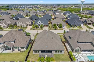 3781 Dewberry Ln, Prosper, TX 75078 - Photo 27