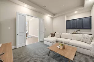 3781 Dewberry Ln, Prosper, TX 75078 - Photo 7