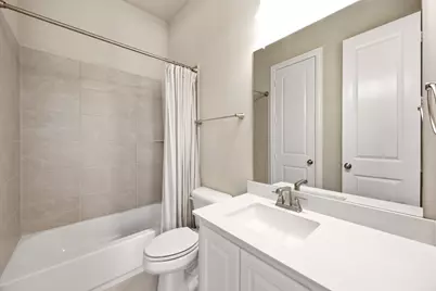 3781 Dewberry Lane, Prosper, TX 75078 - Photo 35