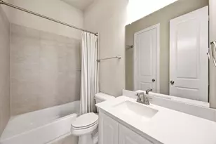 3781 Dewberry Ln, Prosper, TX 75078 - Photo 35