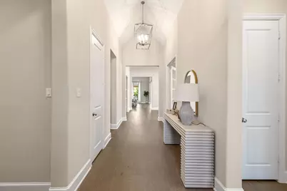 3781 Dewberry Lane, Prosper, TX 75078 - Photo 31