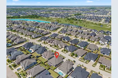 3781 Dewberry Lane, Prosper, TX 75078 - Photo 29