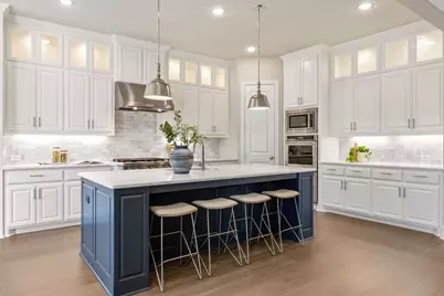 3781 Dewberry Lane, Prosper, TX 75078 - Photo 11