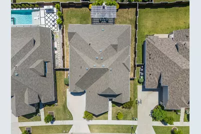 3781 Dewberry Lane, Prosper, TX 75078 - Photo 27