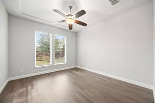 2500 Rosecroft Ct, Celina, TX 75009 - Photo 13