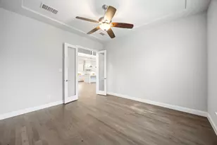 2500 Rosecroft Ct, Celina, TX 75009 - Photo 21