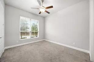 2500 Rosecroft Ct, Celina, TX 75009 - Photo 29