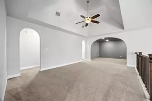 2500 Rosecroft Ct, Celina, TX 75009 - Photo 25