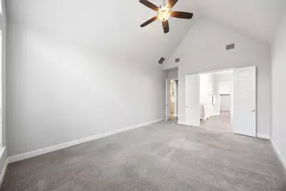 2500 Rosecroft Court, Celina, TX 75009 - Photo 19