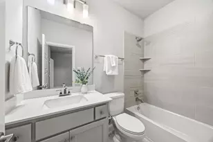 2500 Rosecroft Ct, Celina, TX 75009 - Photo 33