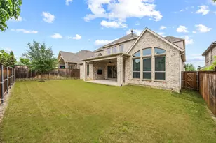 2500 Rosecroft Ct, Celina, TX 75009 - Photo 35