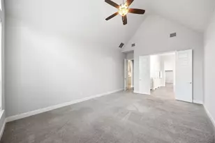 2500 Rosecroft Ct, Celina, TX 75009 - Photo 19