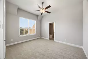 2500 Rosecroft Ct, Celina, TX 75009 - Photo 25
