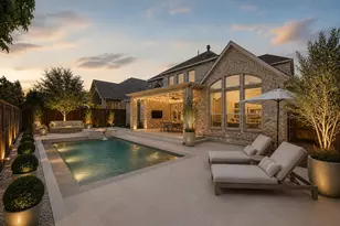 2500 Rosecroft Ct, Celina, TX 75009 - Photo 35