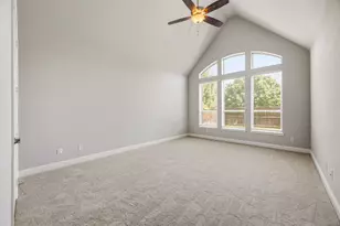 2500 Rosecroft Ct, Celina, TX 75009 - Photo 19