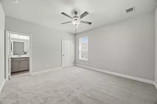 2500 Rosecroft Ct, Celina, TX 75009 - Photo 27