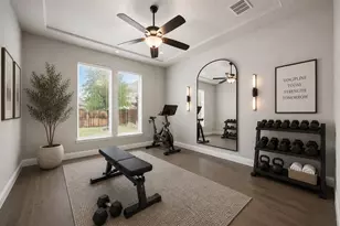 2500 Rosecroft Ct, Celina, TX 75009 - Photo 23