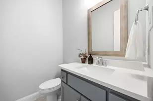 2500 Rosecroft Ct, Celina, TX 75009 - Photo 27