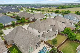 2500 Rosecroft Ct, Celina, TX 75009 - Photo 3