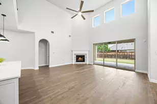 2500 Rosecroft Ct, Celina, TX 75009 - Photo 15