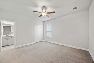 2500 Rosecroft Ct, Celina, TX 75009 - Photo 33