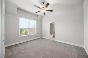 2500 Rosecroft Ct, Celina, TX 75009 - Photo 31