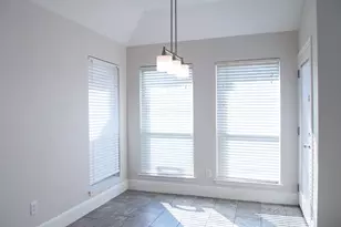 7710 Calypso Dr, Rowlett, TX 75088 - Photo 15