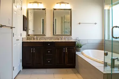 7710 Calypso Drive, Rowlett, TX 75088 - Photo 9