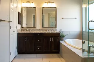 7710 Calypso Dr, Rowlett, TX 75088 - Photo 9