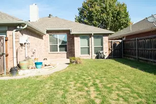 7710 Calypso Dr, Rowlett, TX 75088 - Photo 17