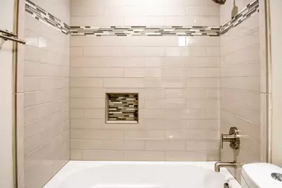 7710 Calypso Drive, Rowlett, TX 75088 - Photo 13