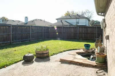 7710 Calypso Drive, Rowlett, TX 75088 - Photo 19