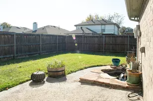 7710 Calypso Dr, Rowlett, TX 75088 - Photo 19