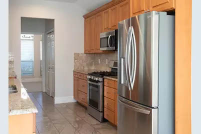 7710 Calypso Drive, Rowlett, TX 75088 - Photo 5